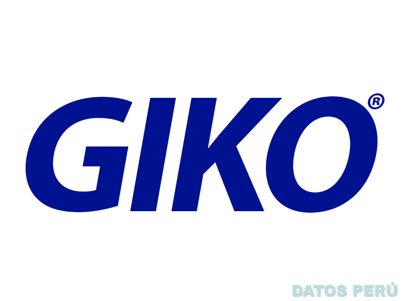 GIKO