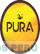 PURA