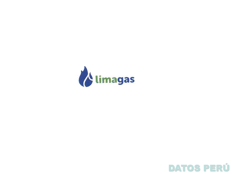 LIMAGAS
