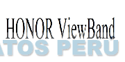 HONOR VIEW BAND