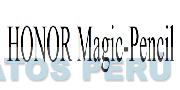 HONOR MAGIC-PENCIL