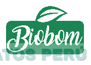 BIOBOM