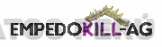 EMPEDOKILL-AG