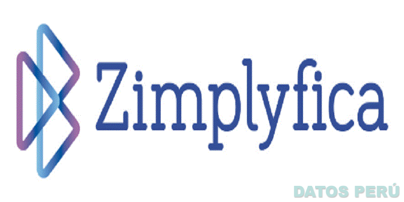 ZIMPLYFICA