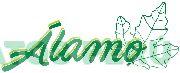 ÁLAMO