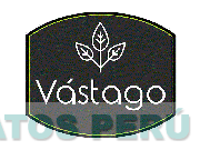 VÁSTAGO
