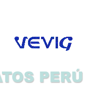 VEVIG