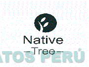 NATIVE -TREE-