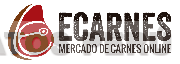 ECARNES MERCADO DE CARNES ONLINE
