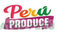 PERÚ PRODUCE