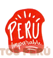 PERÚ IMPARABLE
