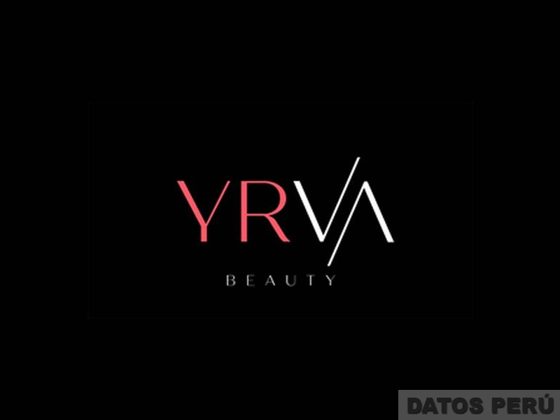 YRVA BEAUTY