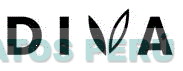 DIVA
