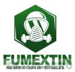 FUMEXTIN SERVICIOS INTEGRALES