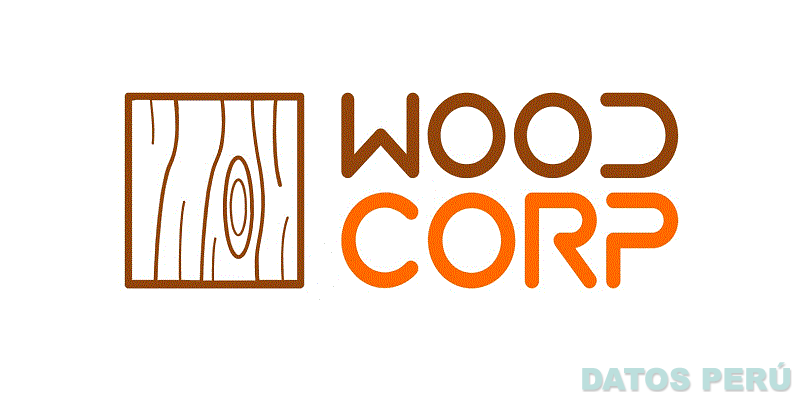 WOOD CORP