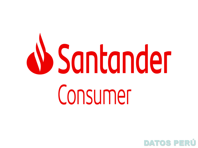 SANTANDER CONSUMER