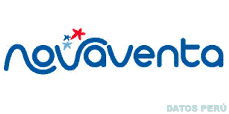 NOVAVENTA