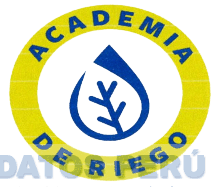 ACADEMIA DE RIEGO