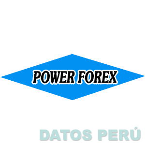 POWER FOREX