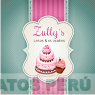 ZULLY'S CAKES & CUPCAKES