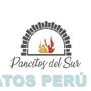 PANCITOS DEL SUR
