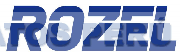 ROZEL