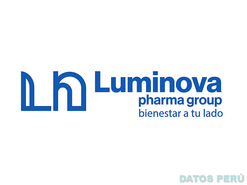 LN LUMINOVA BIENESTAR A TU LADO