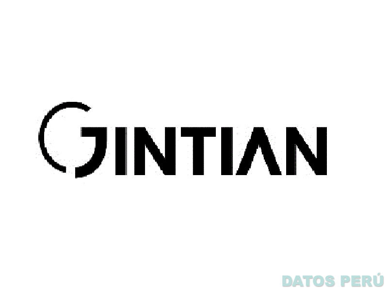 GINTIAN