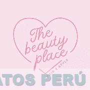 THE BEAUTY PLACE HAIR & STYLE