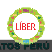 LÍBER