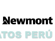 NEWMONT