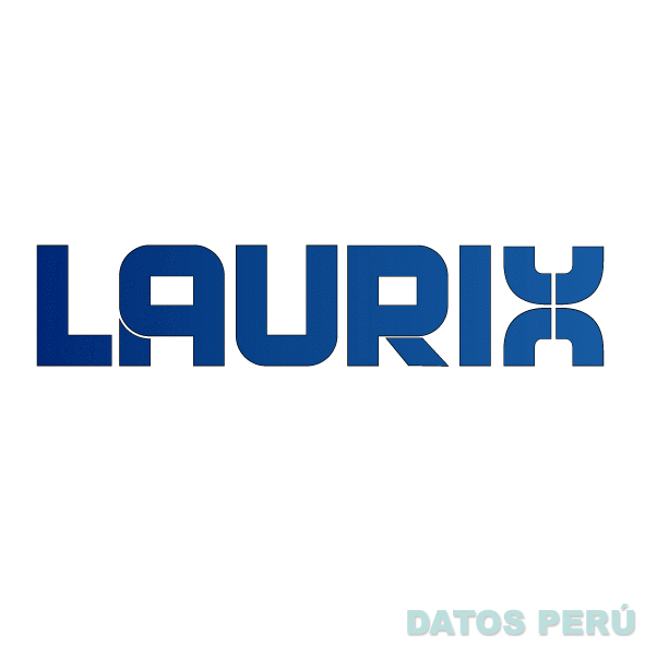 LAURIX
