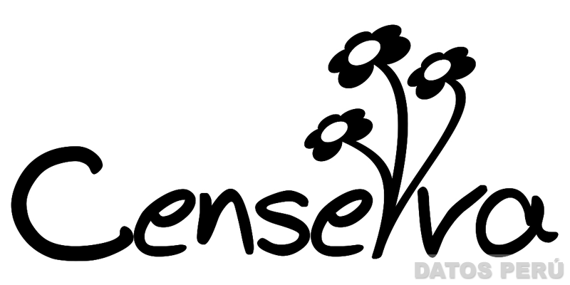 CENSELVA