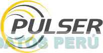 PULSER
