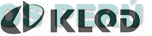 KLOD