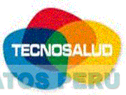 TECNOSALUD