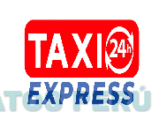 TAXI 24H EXPRESS