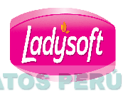 LADYSOFT