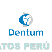 DENTUM