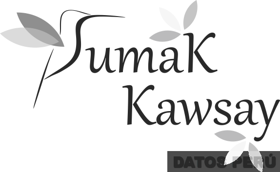 SUMAK KAWSAY
