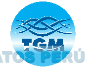 TGM