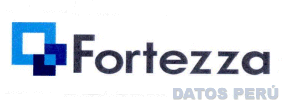FORTEZZA