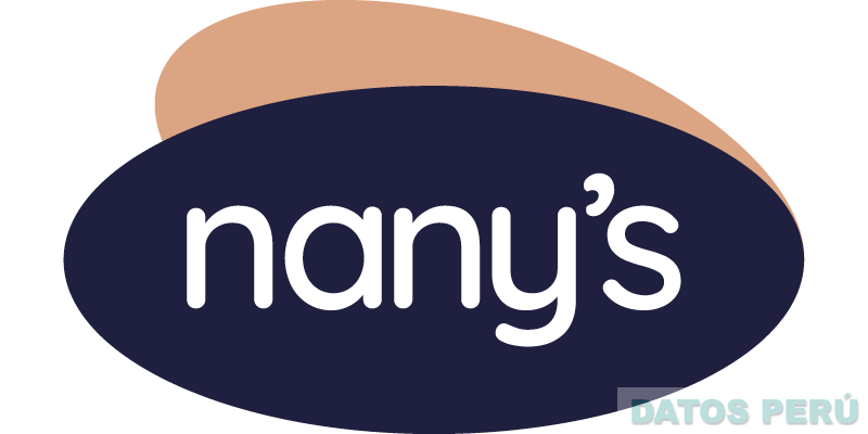 NANY´S