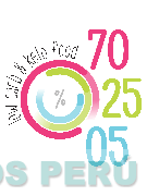 70.25.5 % LOW CARB & KETO FOOD