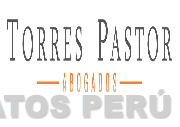 TORRES PASTOR ABOGADOS