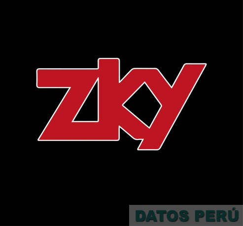 ZKY