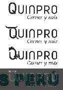 QUINPRO CARNES Y MÁS
