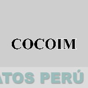 COCOIM