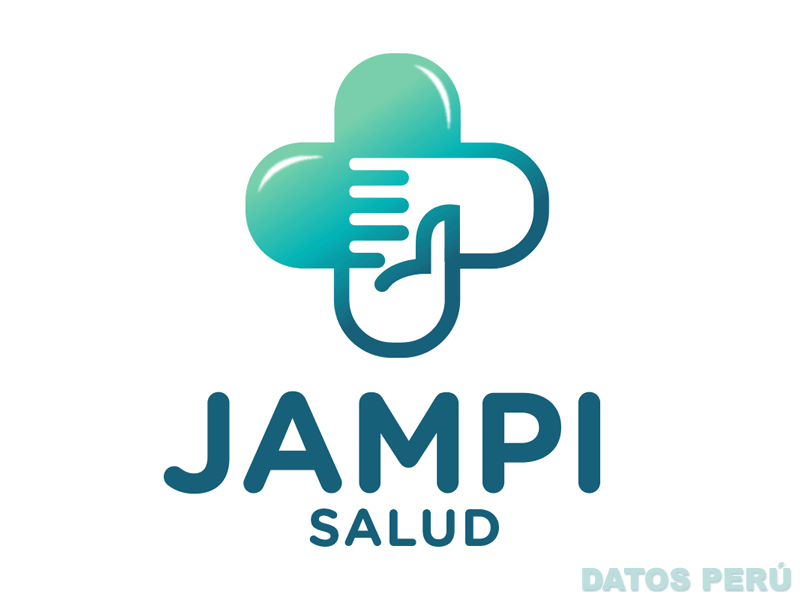 JAMPI SALUD
