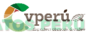 CVPERÚ EXPORTERS OF COCOA & COFFEE